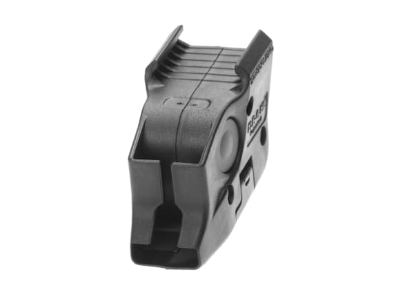 Streamlight TLR-6 HL For Full-Sized Glock Pistols Gen 3/4/5 Red Laser