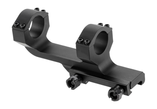 Primary Arms AR-15 Deluxe Scope Mount 1 Inch