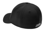 Under Armour UA Blitzing Cap