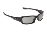 Oakley SI Fives Squared Prizm Grey Uniform Collection