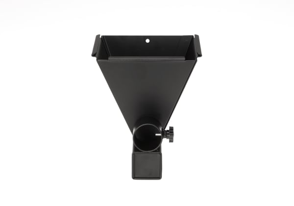 Umarex Pellet Trap 14x14cm