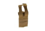 Blue Force Gear Single Frag Grenade Pouch