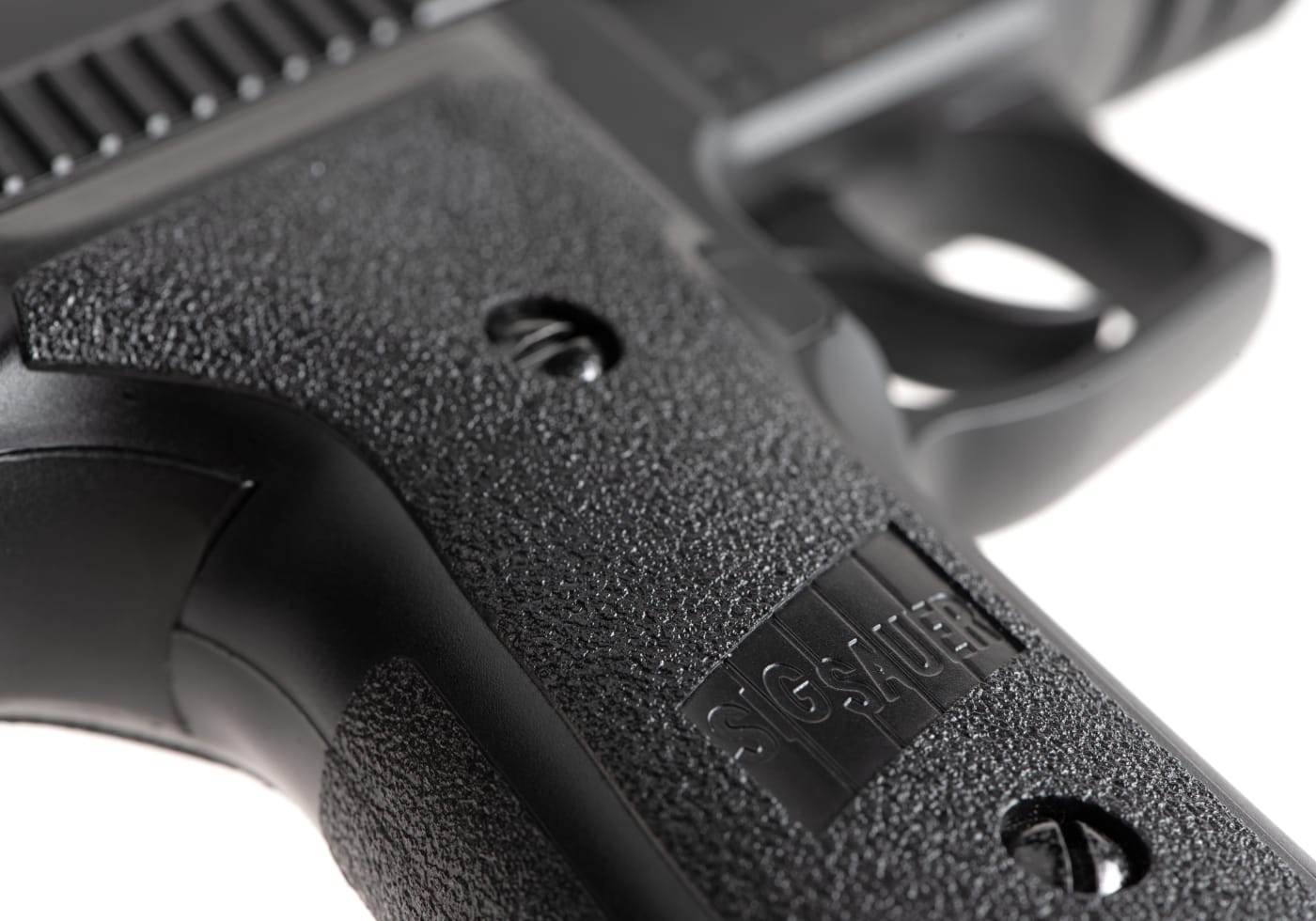 SIG Sauer ProForce P229 Full Metal GBB