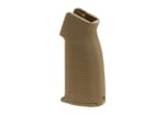 PTS Syndicate PTS EPG-C M4 Grip AEG