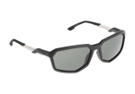 Wiley X WX Recon Captivate Grey