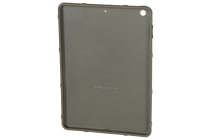 Magpul iPad Air Field Case