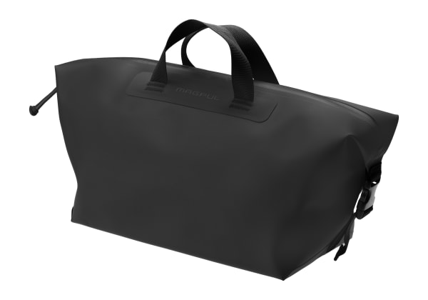 Magpul DAKA Large Takeout
