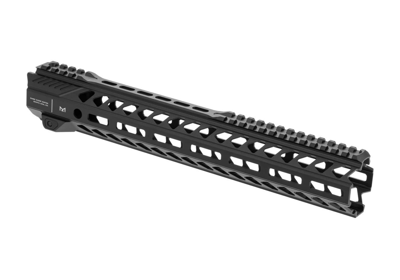 Strike Industries Strike Rail for AR-15 13.5