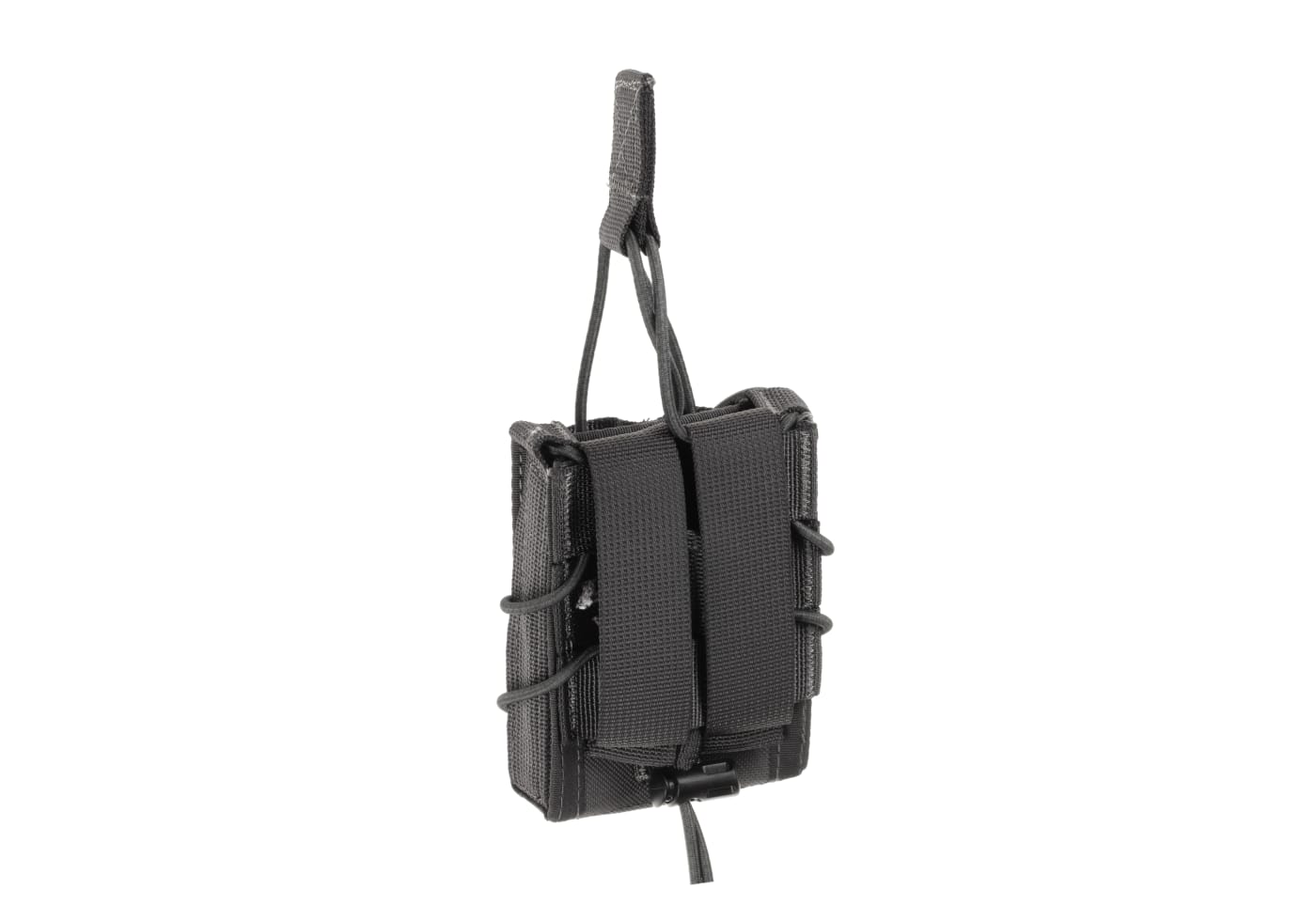 Invader Gear 5.56 Fast Mag Pouch