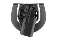Blackhawk Serpa Sportster for GLOCK G17/22/31 Right Side