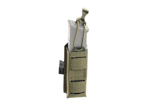 Templar's Gear Pistol Shingle PDS GEN5
