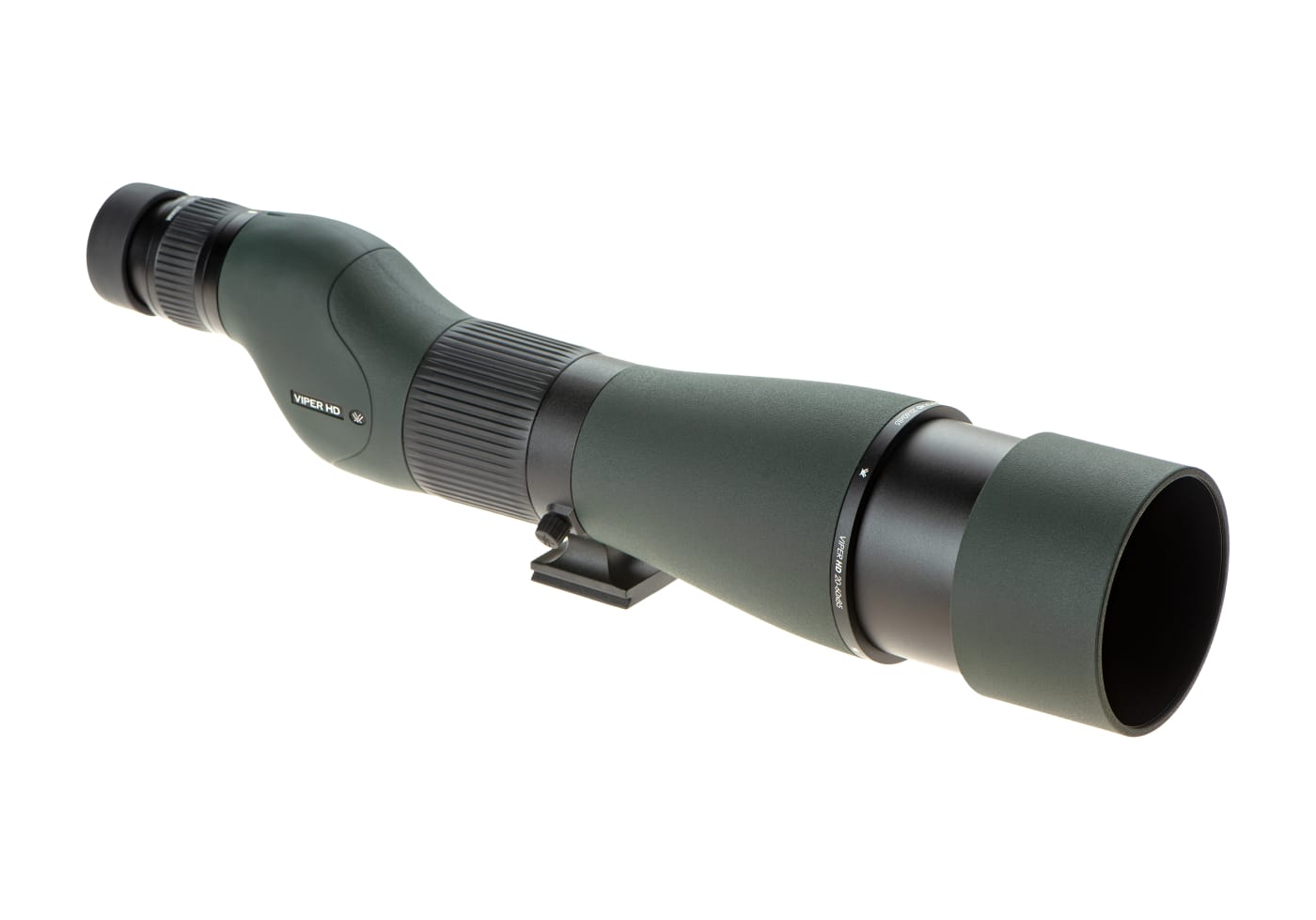 Vortex Optics Viper HD 20-60x85 Spotting Scope Straight