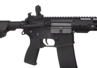 Specna Arms SA-E14 Edge
