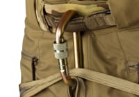 Arc'teryx E220 Rigger's Harness