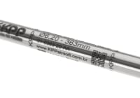 KPP 6.20 AEG Precision Barrel 363mm