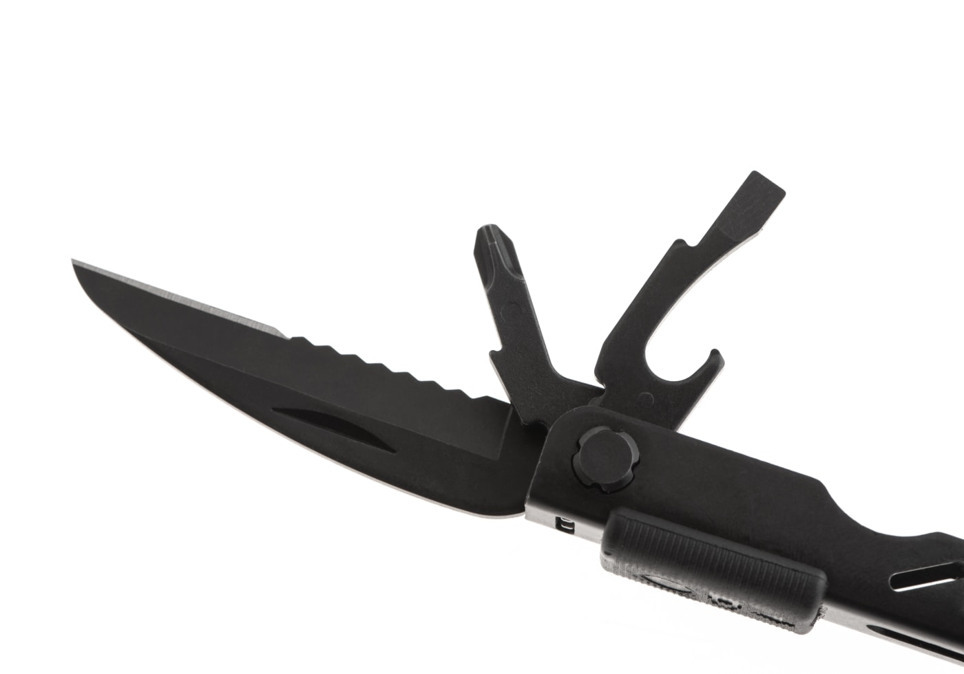 Gerber Compact Sport - Multi-Plier 40