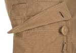 Clawgear Raider Pants MK V ATS Flex