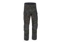 Clawgear Raider Pants MK V ATS Flex