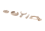 PTS Syndicate ODIN M12 Sidewinder Parts Rebuild Kit