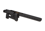 Magpul Pro 700L Folding Stock Long Action