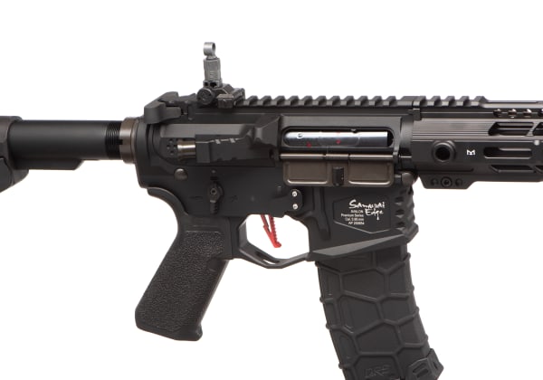 VFC Avalon Samurai Edge Carbine