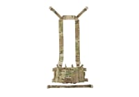 Warrior Pathfinder Chest Rig