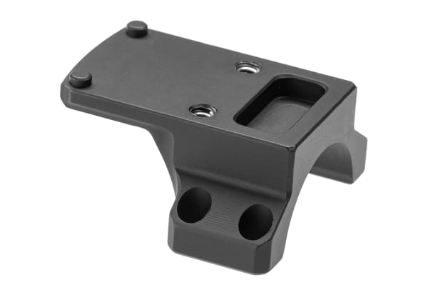 Primary Arms PLx 30mm Top Cap Reflex Mount