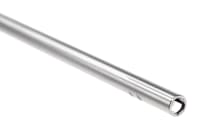 Lambda 6.01mm AEG Barrel 303mm