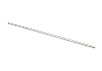 Lambda 6.05mm AEG Barrel 363mm
