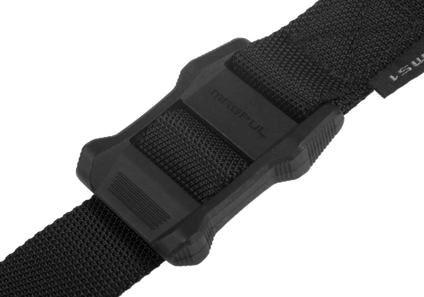 Magpul MS3 Gen 2 Sling