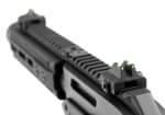 Vorsk VMP-2SD GBB Rifle 1J Semi Only