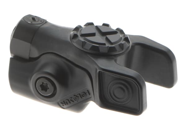 Holosun RMLt IR Laser Device