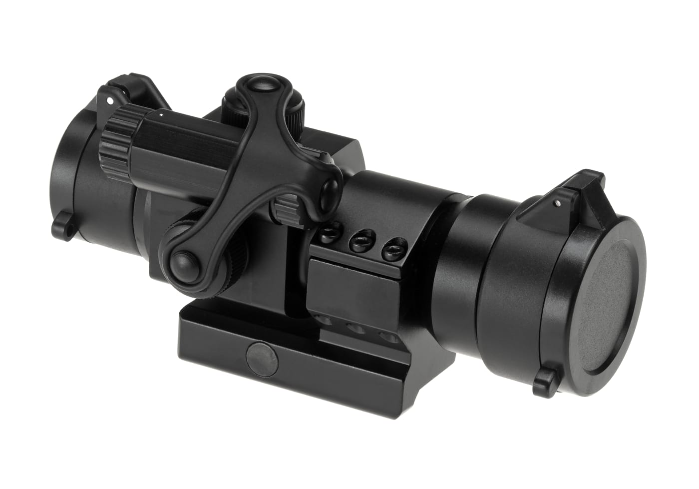G&P M2 Red Dot
