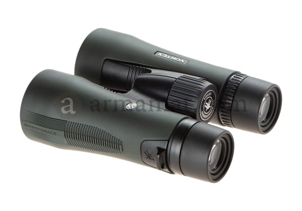 Vortex diamondback 10x50 binoculars for sale hotsell