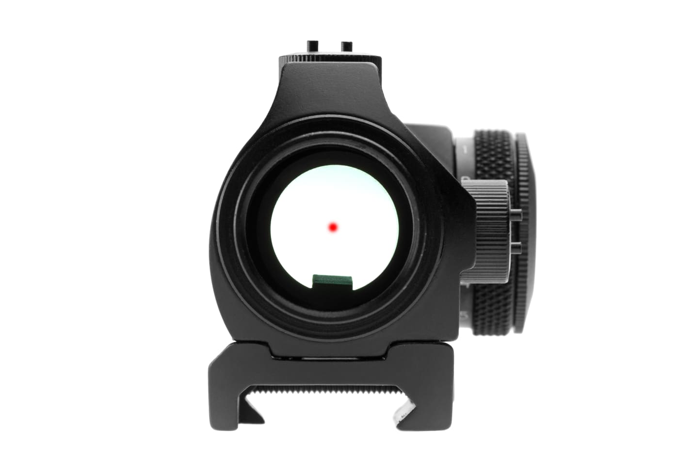 Aim-O RD-2 Red Dot