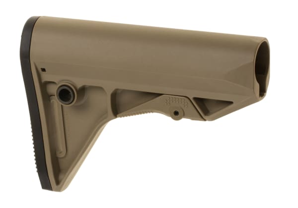 PTS Syndicate PTS Enhanced Polymer Stock Compact