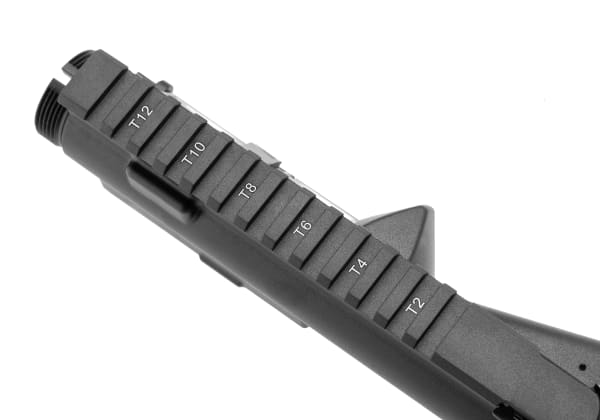 VFC Upper Receiver Set
