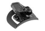Blackhawk Serpa Sportster for GLOCK G17/22/31 Right Side