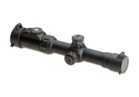 Leapers 2-16X44 30mm Mil-Dot Accushot T8 Tactical