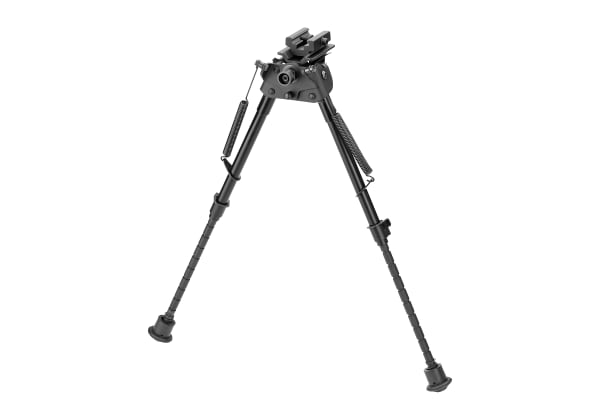 Firefield 9.0-14.0 Inch Bipod