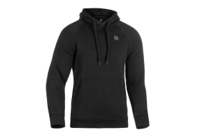 Under Armour UA Rival Fleece Hoodie