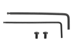 Sightmark Wraith QD Long Mount