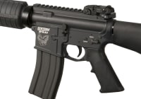 Systema PTW M16A3 MAX 2012