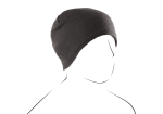 Vortex Optics Beanie