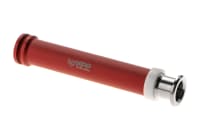 KPP O-Ring Long Piston 90° V2 for VSR-10