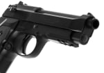 Beretta M92 FS A1 Metal Version AEP