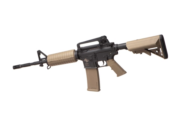 Specna Arms SA-C01 Core 0.5J