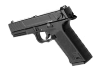 KWC KWC18 Full Auto Co2