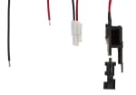 Guarder Switch Assembly AK47