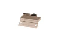 Element Scout Offset Mount M951 & M952V & M961